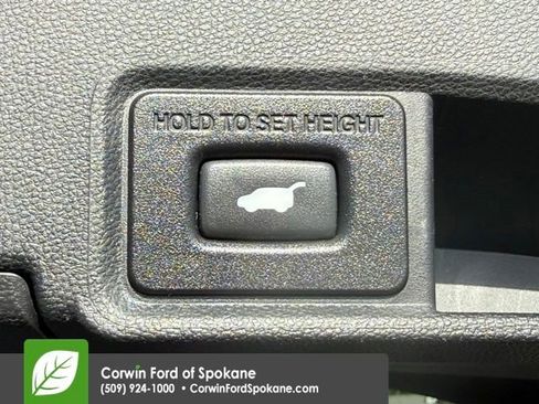 Used 2020 Acura RDX A-Spec AWD/4WD image 19