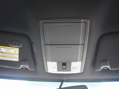 Used 2014 Ford F150 FX2 w/ Equipment Group 402A Luxury image 18