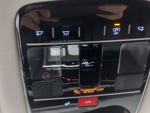 New 2026 Hyundai Santa Fe XRT AWD/4WD image 37