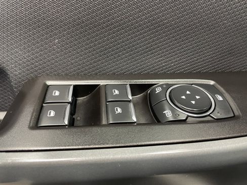 Used 2023 Ford F150 XLT w/ Trailer Tow Package image 23