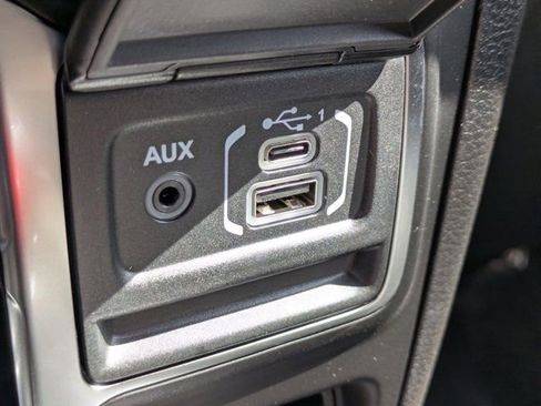 New 2026 Jeep Wrangler Sport S image 19