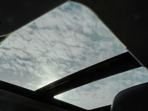 Used 2019 Ford F150 Limited image 24