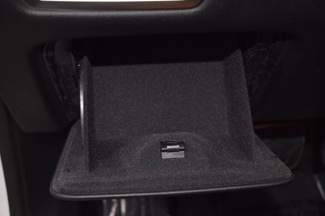 Used 2026 BMW X7 xDrive40i AWD/4WD image 25