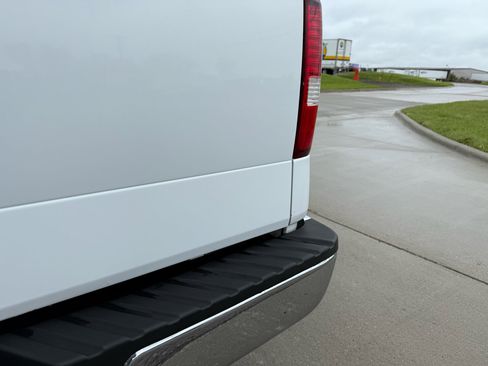 Used 2008 Ford F150 XL image 10