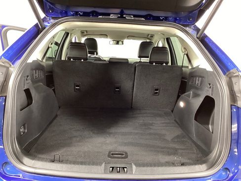Used 2023 Ford Edge SEL w/ Convenience Package image 30