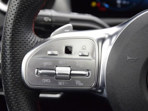 Used 2023 Mercedes-Benz CLA 250 image 24