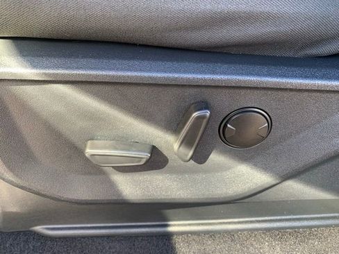 Certified 2023 Ford F150 XLT w/ Equipment Group 302A High image 13