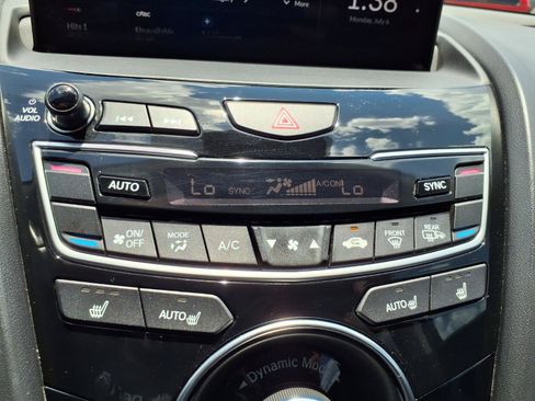 Used 2019 Acura RDX FWD image 7