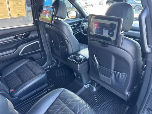 Used 2023 Kia Telluride EX X-Line image 26