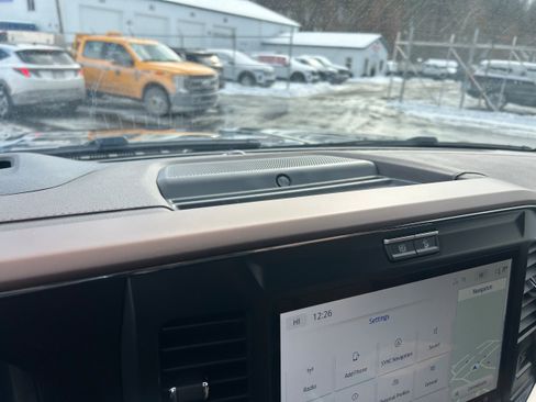 New 2026 Ford F250 King Ranch w/ Tremor Off-Road Package AWD/4WD image 55
