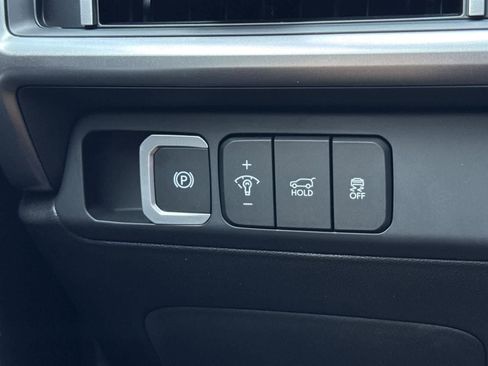 New 2026 Hyundai Santa Fe SE image 25