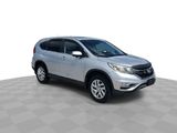 Used 2015 Honda CR-V EX image 2