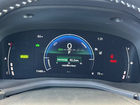 Certified 2026 Toyota Camry SE w/ Convenience Package FWD image 32