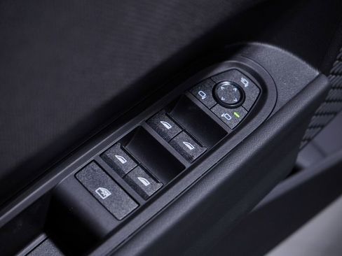 New 2026 MINI Cooper S FWD image 13