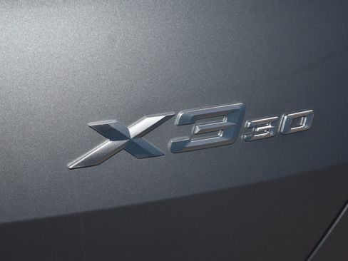 New 2026 BMW X3 xDrive30 w/ Premium Package image 23