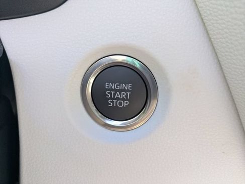 New 2026 Toyota Corolla SE w/ SE Package FWD image 21