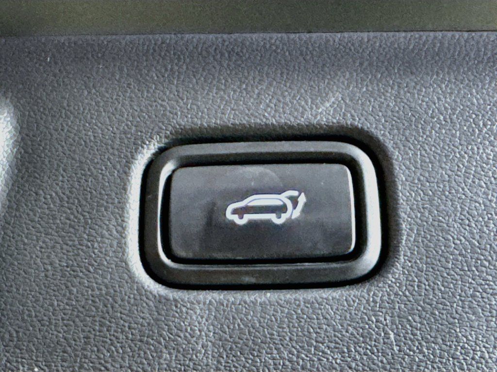 Used 2022 Hyundai Tucson SEL w/ Convenience Package FWD image 33