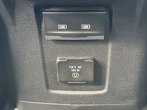 New 2026 Jeep Wrangler Unlimited Sahara image 10