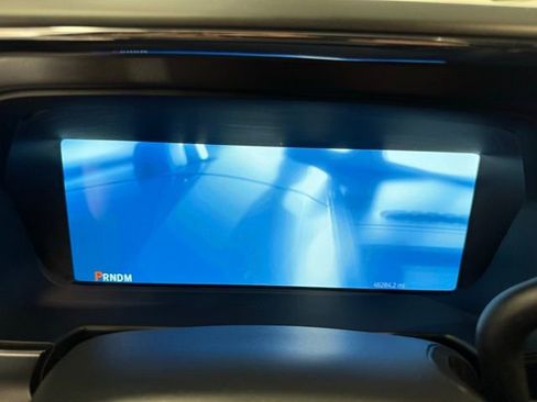 Used 2024 Ford F250 Lariat w/ Lariat Ultimate Package image 21