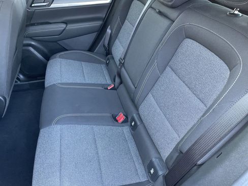 Used 2026 GMC Terrain Elevation image 25