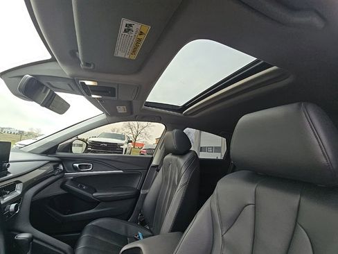 Used 2025 Acura Integra image 13