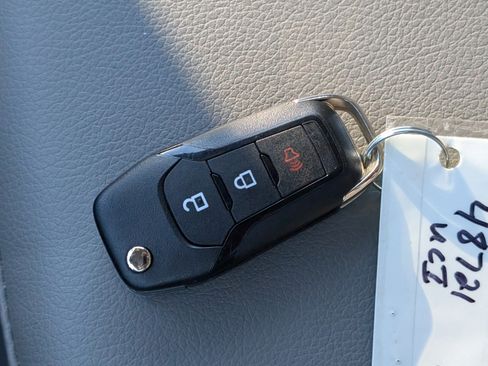 Used 2019 Ford F150 XL w/ Equipment Group 101A Mid image 22