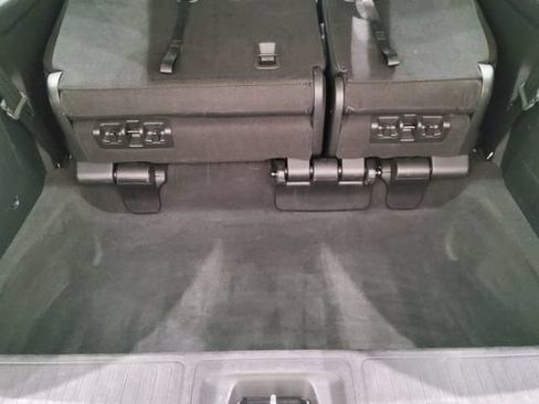 Used 2024 Honda Odyssey EX-L image 14