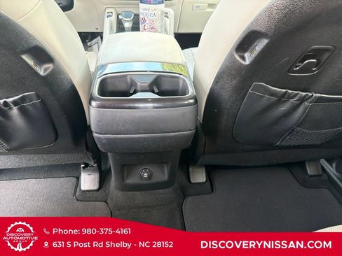Used 2022 Kia Telluride EX w/ EX Premium Package FWD image 31