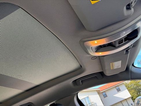 Used 2016 Volvo XC60 T5 Premier w/ Protection Package image 27