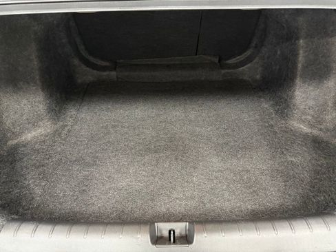 Used 2017 Honda Civic EX-T image 26