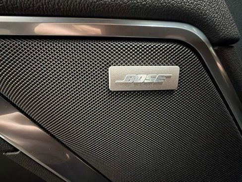 New 2026 GMC Sierra 1500 SLT w/ SLT Premium Plus Package image 58