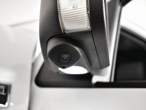 Used 2021 Ford F150 XLT w/ Equipment Group 302A High image 12