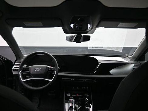 New 2026 Audi A5 2.0T Premium Plus AWD/4WD image 10