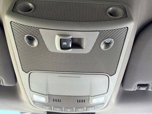 Used 2021 Ford F350 Lariat w/ Lariat Value Package AWD/4WD image 41