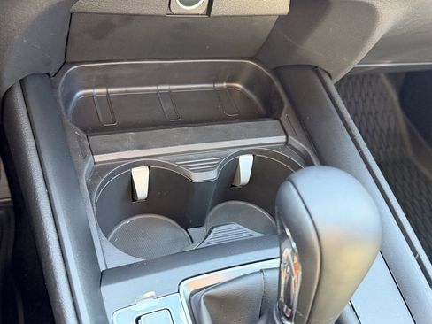 New 2026 MAZDA CX-50 Meridian Edition w/ Weather Package image 26