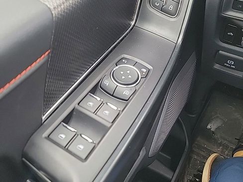 Used 2024 Ford F150 Raptor image 40