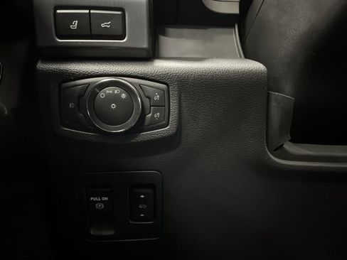 Used 2021 Ford Expedition Platinum image 26