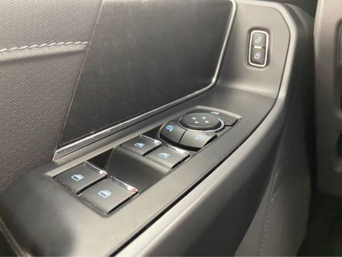 Used 2023 Ford F150 XLT w/ Equipment Group 302A High AWD/4WD image 44