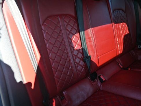 Used 2018 Audi S5 Premium Plus w/ Navigation Package image 54