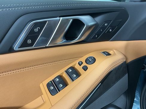 New 2026 BMW X5 sDrive40i w/ Climate Comfort Package image 22