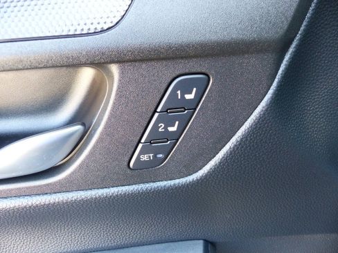 Used 2024 Honda CR-V Sport-L image 23