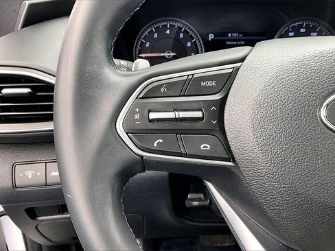 Used 2023 Hyundai Santa Fe XRT image 18