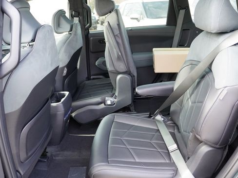 New 2027 Kia Telluride SX Prestige X-Pro image 11