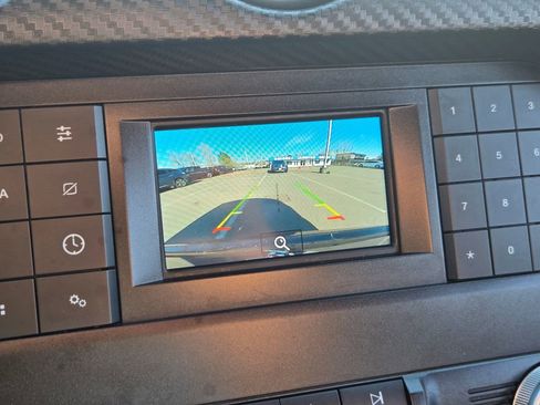 Used 2022 Ford Mustang Coupe image 14