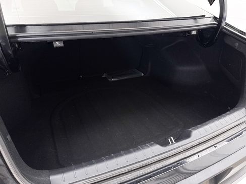 Certified 2025 Kia K4 FWD image 29