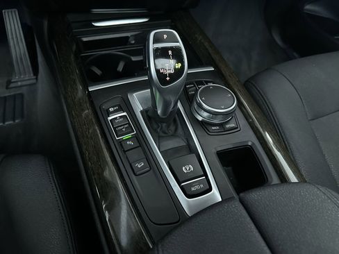 Used 2018 BMW X5 xDrive35i image 23