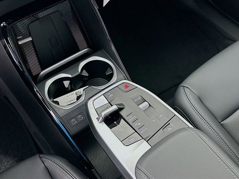 New 2026 BMW X1 xDrive28i w/ Convenience Package image 15