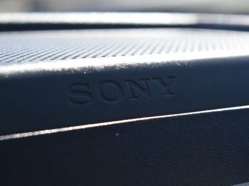 Used 2017 Ford F250 Lariat w/ FX4 Off-Road Package image 19