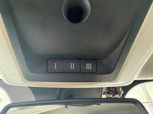 Used 2016 RAM 1500 Big Horn AWD/4WD image 21