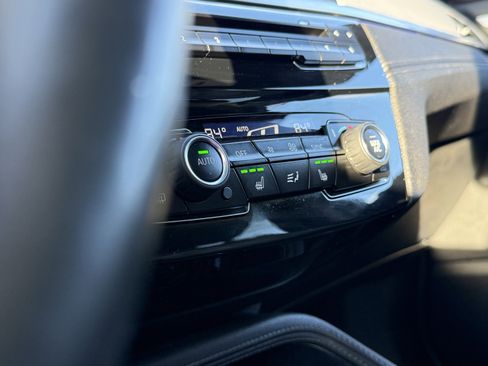 Used 2018 BMW X2 xDrive28i image 6